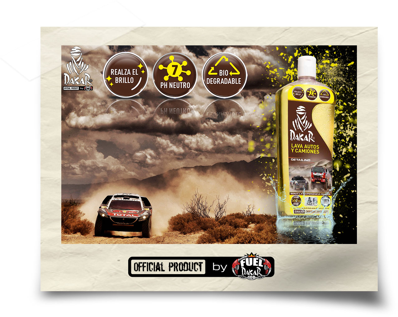 LAVA AUTOS Y CAMIONES DETAILING